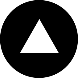 Hermes-agent
