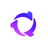 Qwencloud