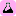 Stitch - Design with AI